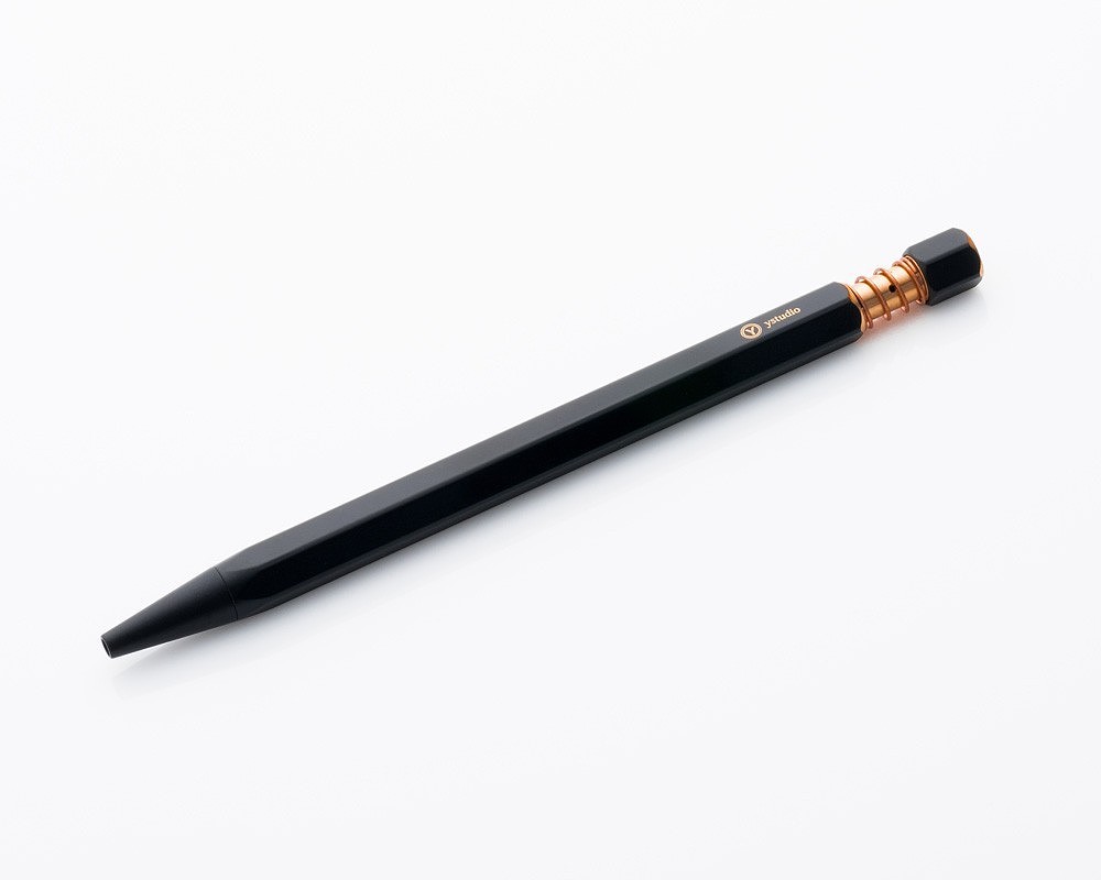 high-grade，Simplicity，to work in an office，business affairs，