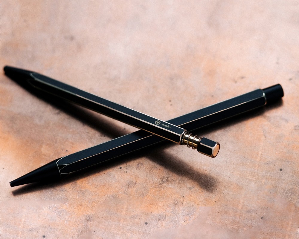 high-grade，Simplicity，to work in an office，business affairs，