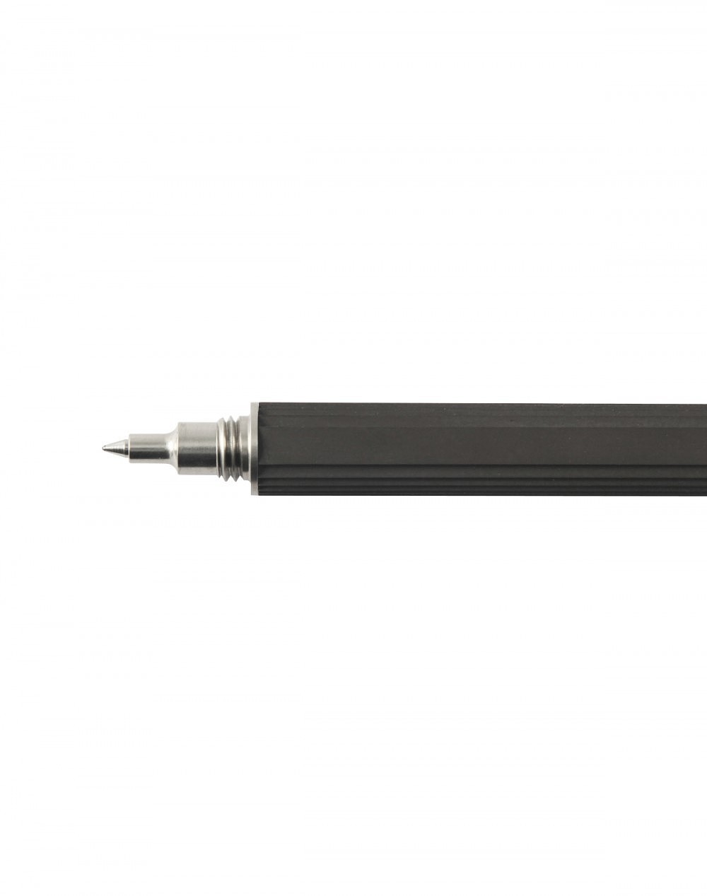originality，stainless steel，modern stylish，to work in an office，