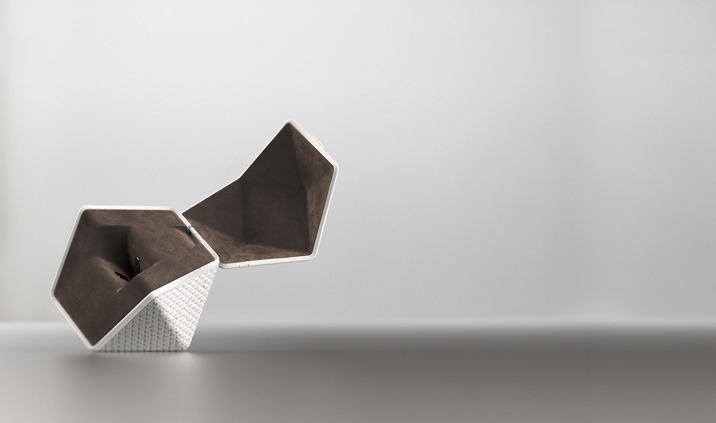 Walnut，health service ，walnut，aged，Diabetes，Health monitoring，