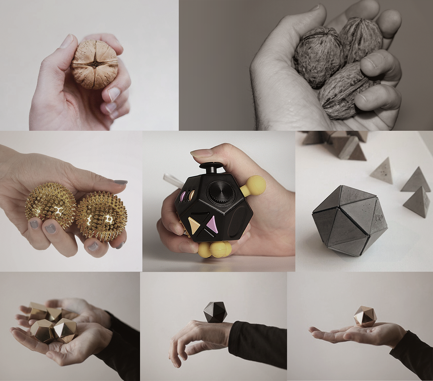 Walnut，health service ，walnut，aged，Diabetes，Health monitoring，