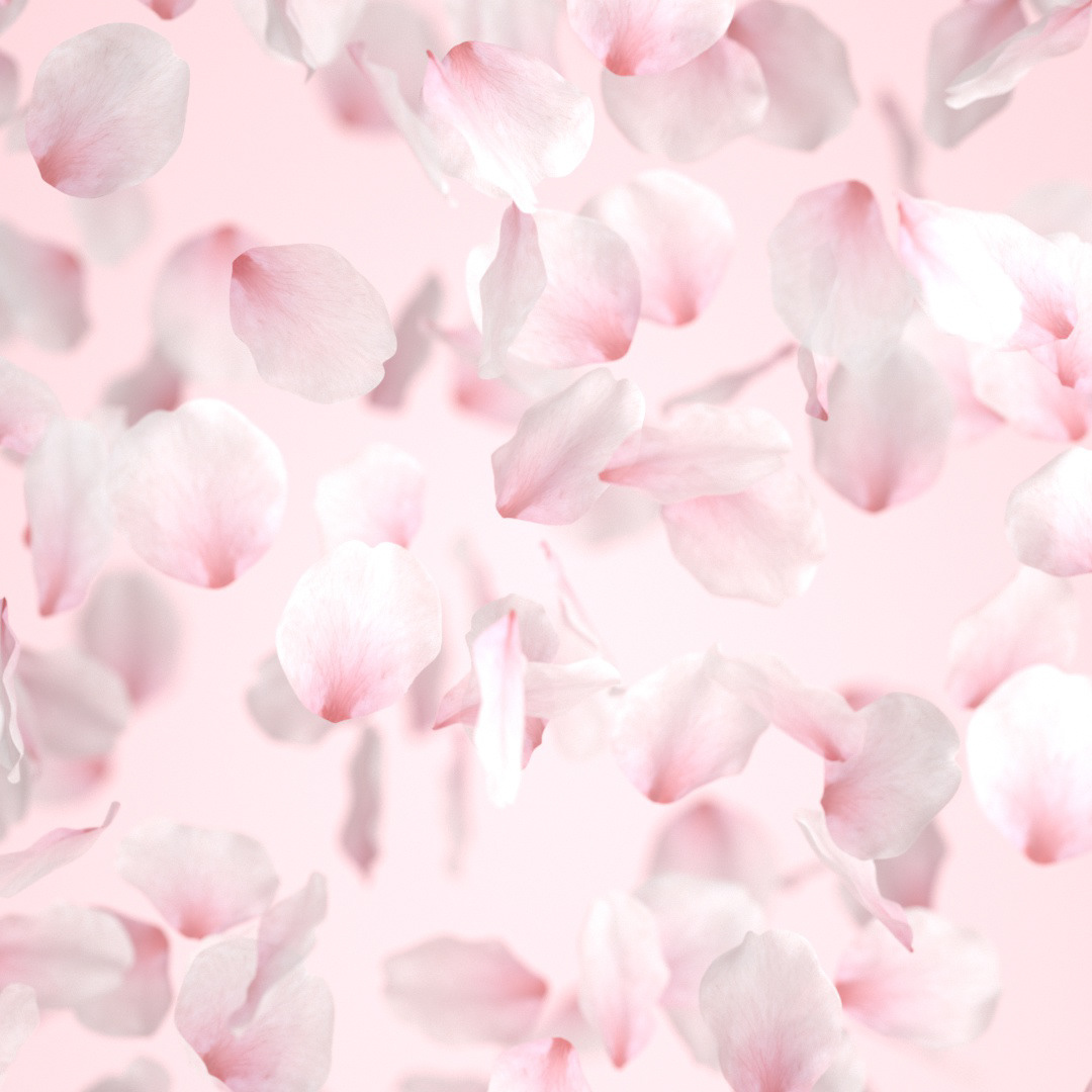 originality，Cartoon，Cube，