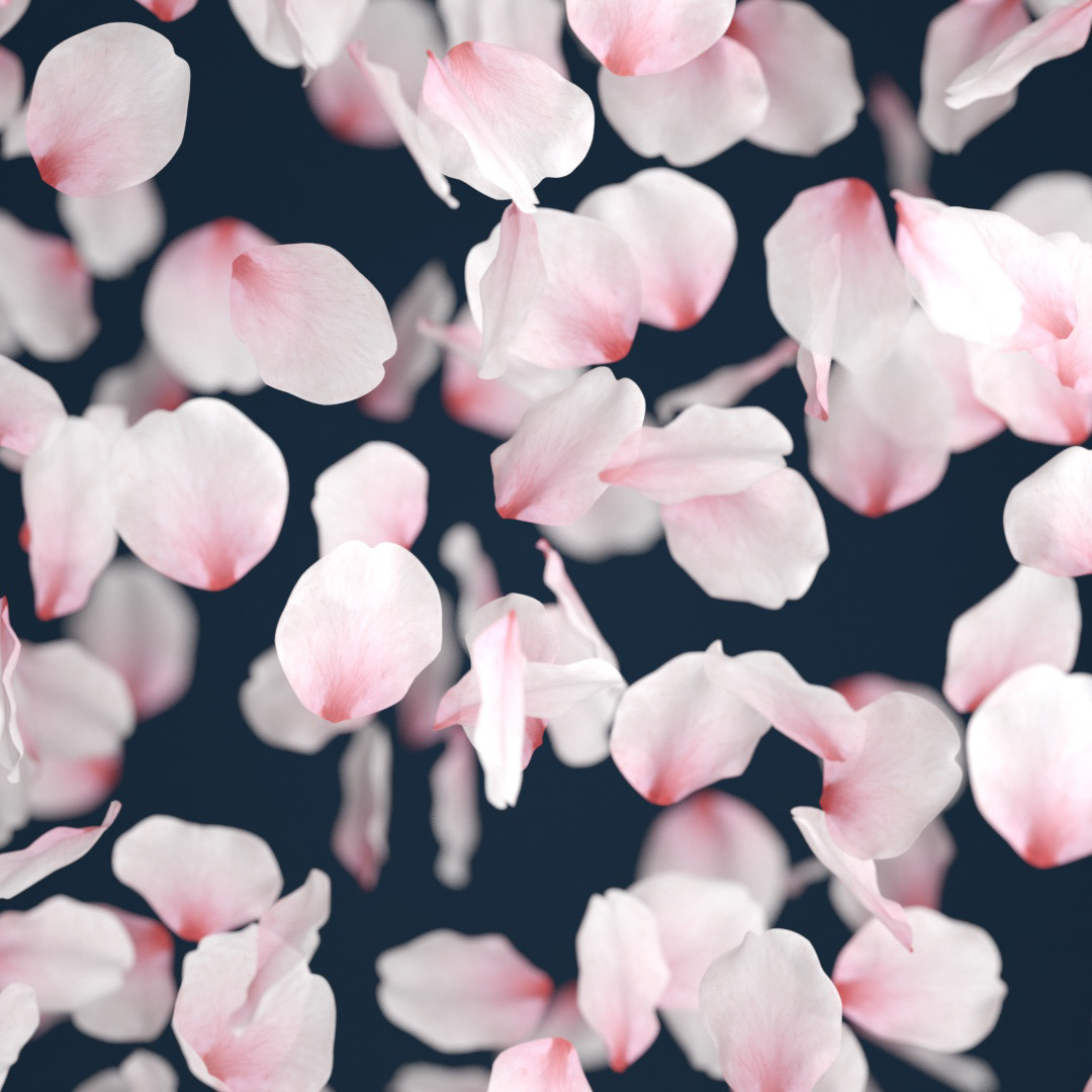 originality，Cartoon，Cube，