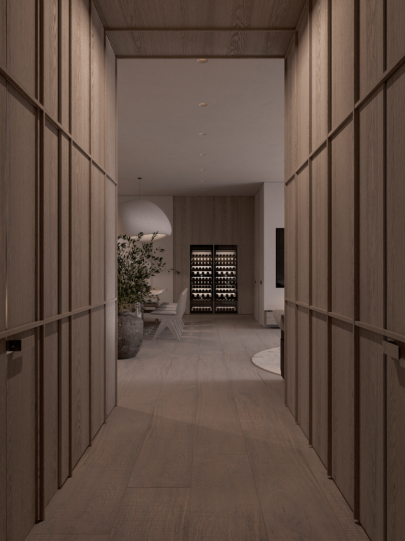 Design，quiet，coffee，Manna，apartment，Building interior，