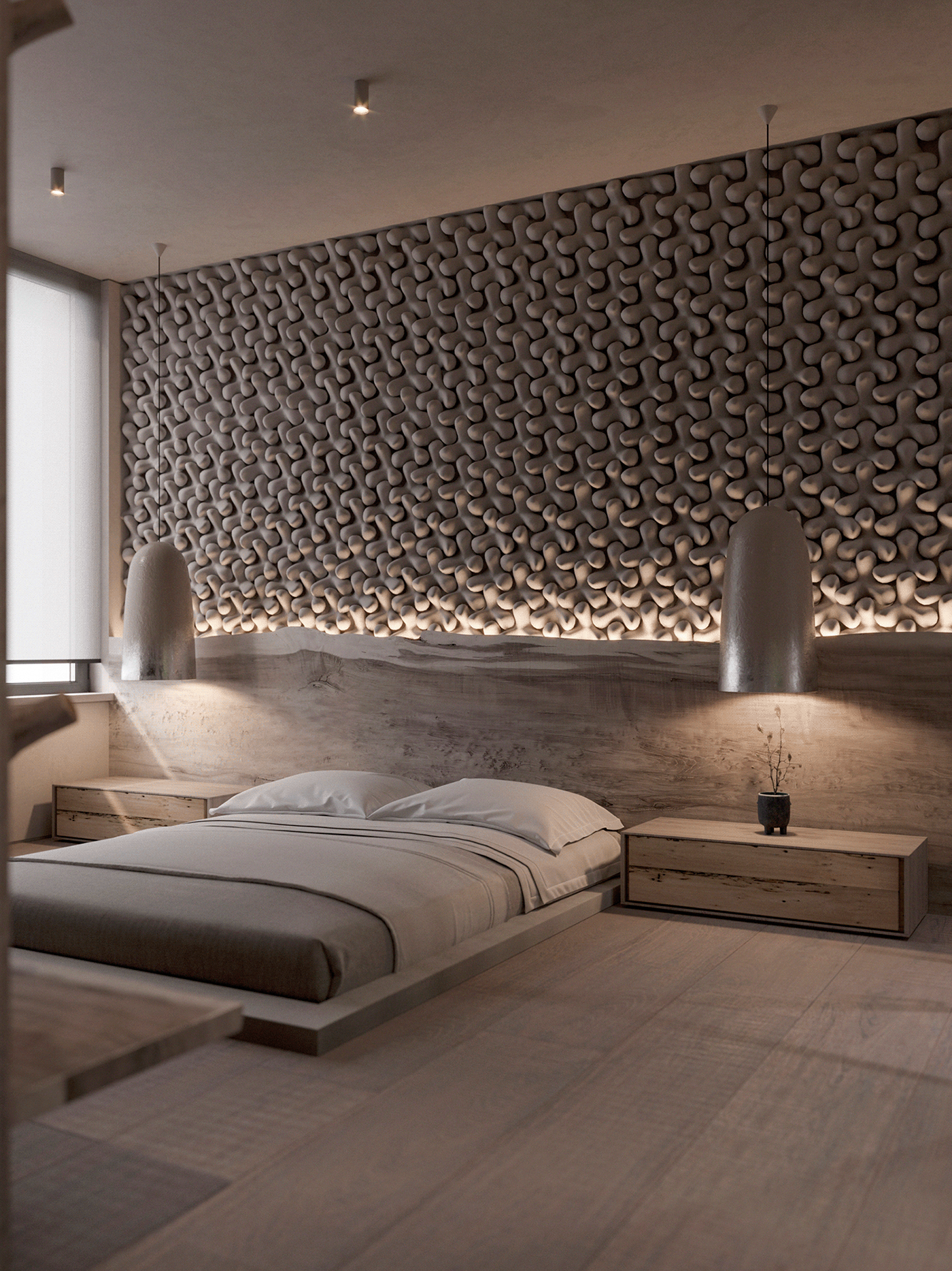 Design，quiet，coffee，Manna，apartment，Building interior，