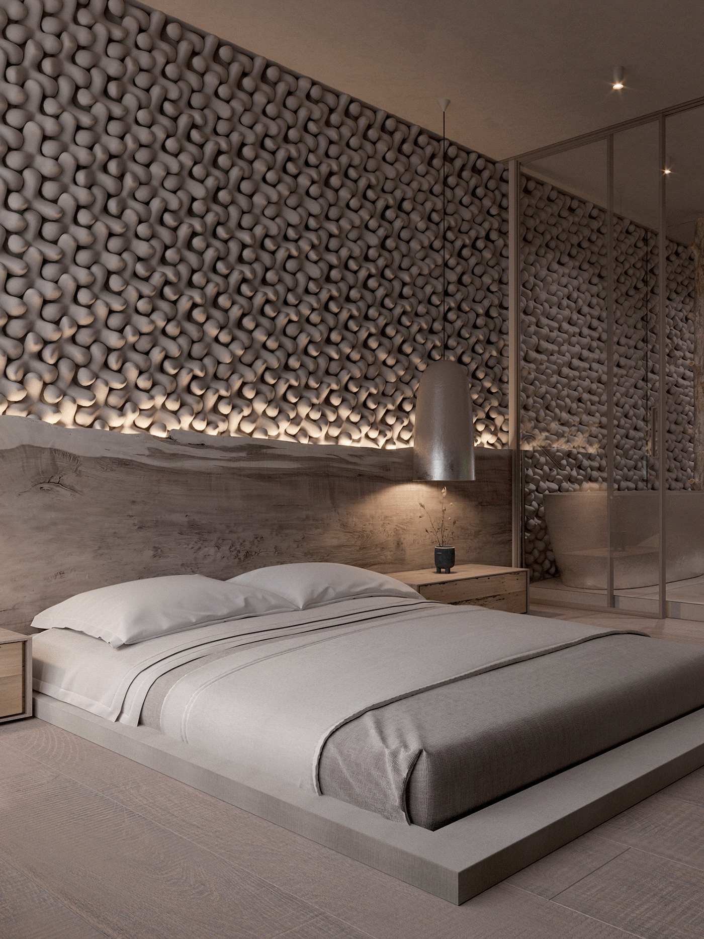 Design，quiet，coffee，Manna，apartment，Building interior，