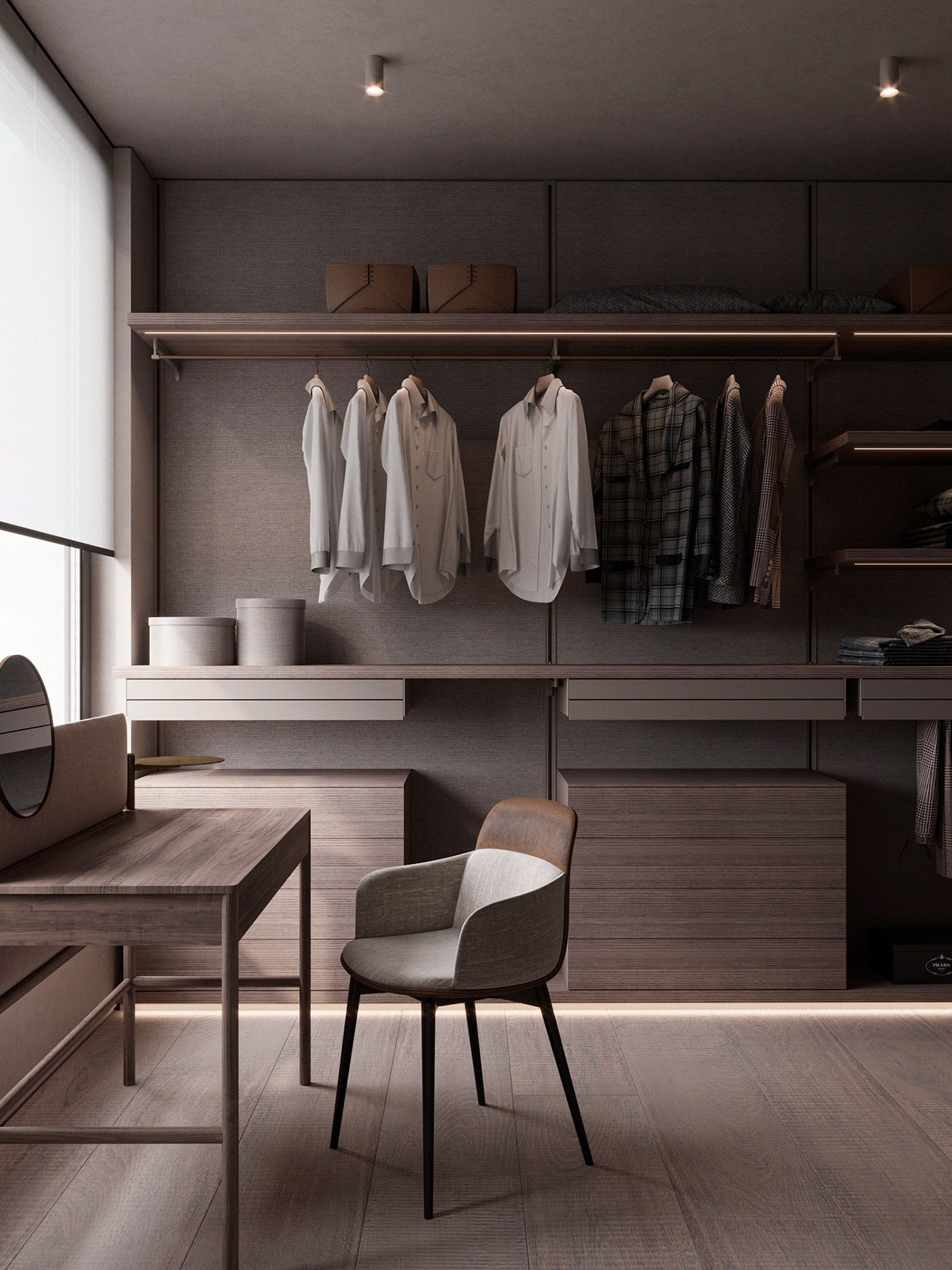 Design，quiet，coffee，Manna，apartment，Building interior，