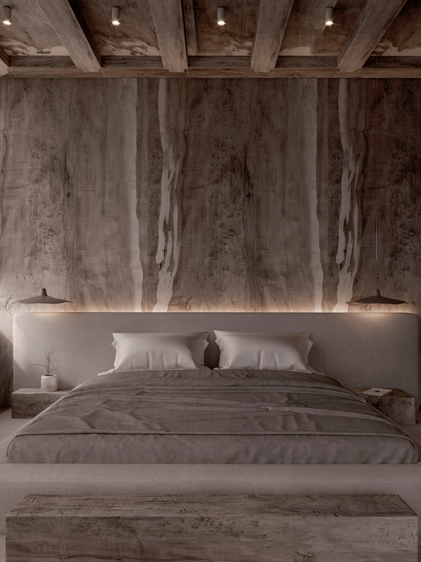 Design，quiet，coffee，Manna，apartment，Building interior，