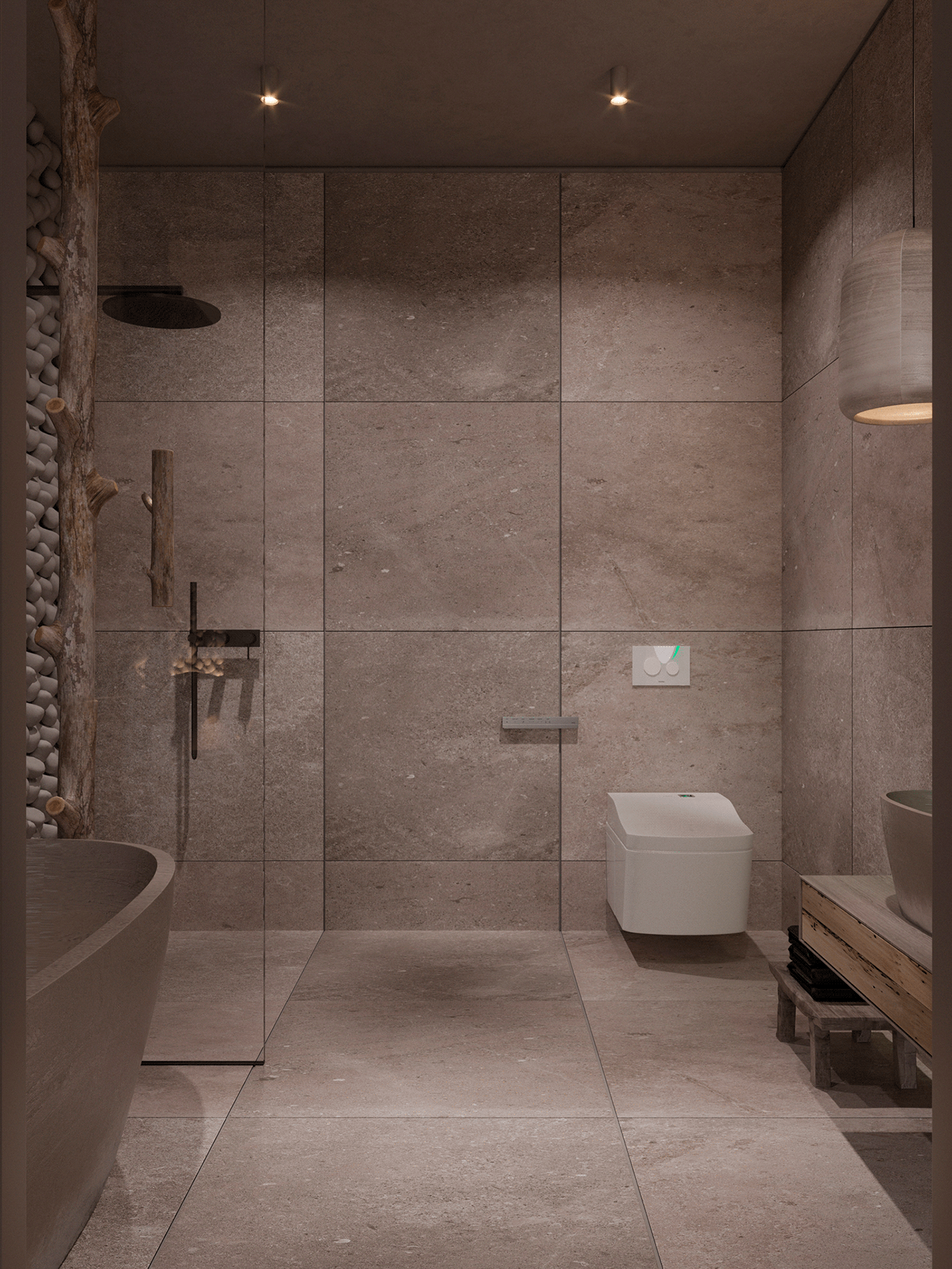 Design，quiet，coffee，Manna，apartment，Building interior，