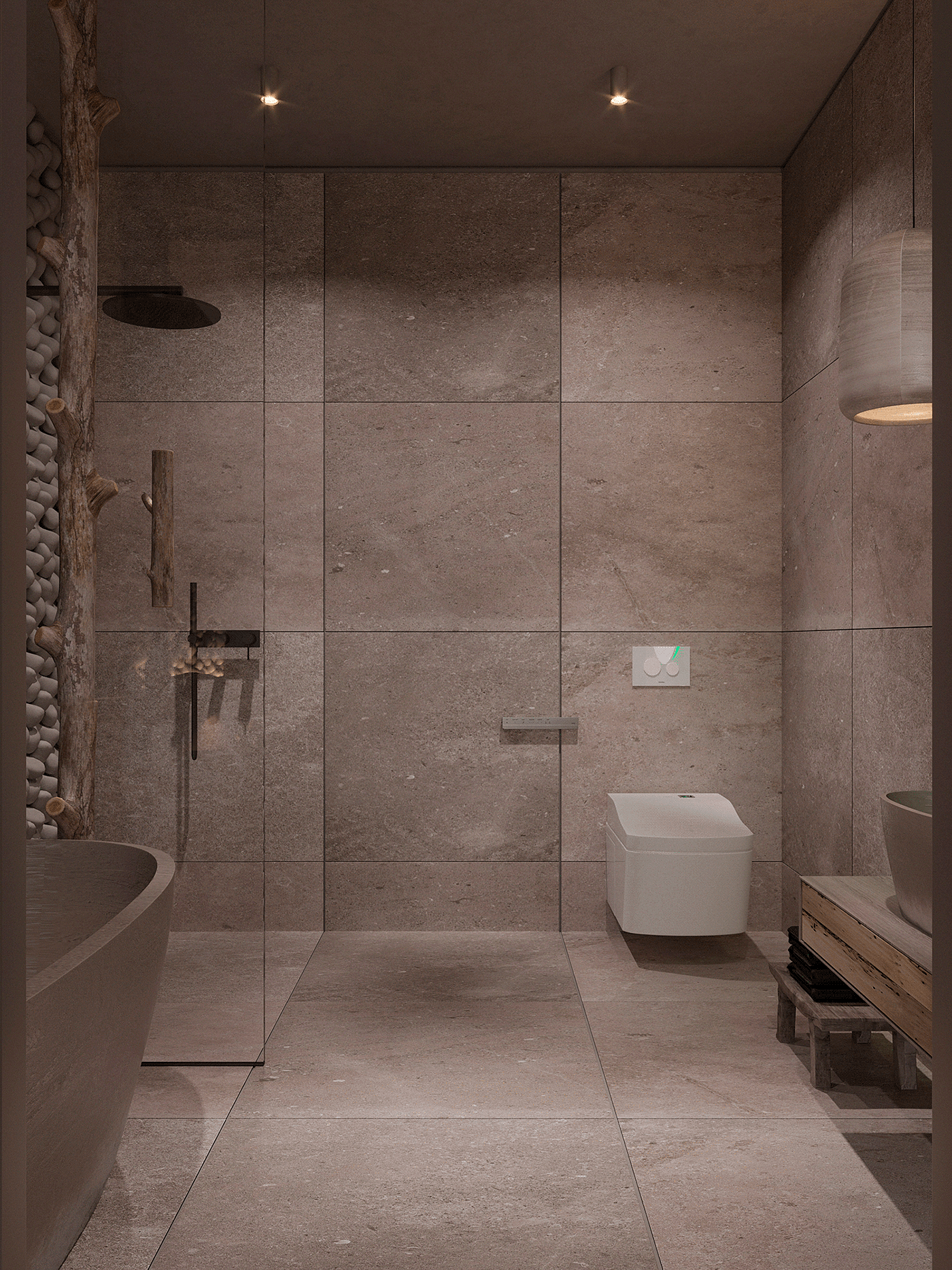 Design，quiet，coffee，Manna，apartment，Building interior，