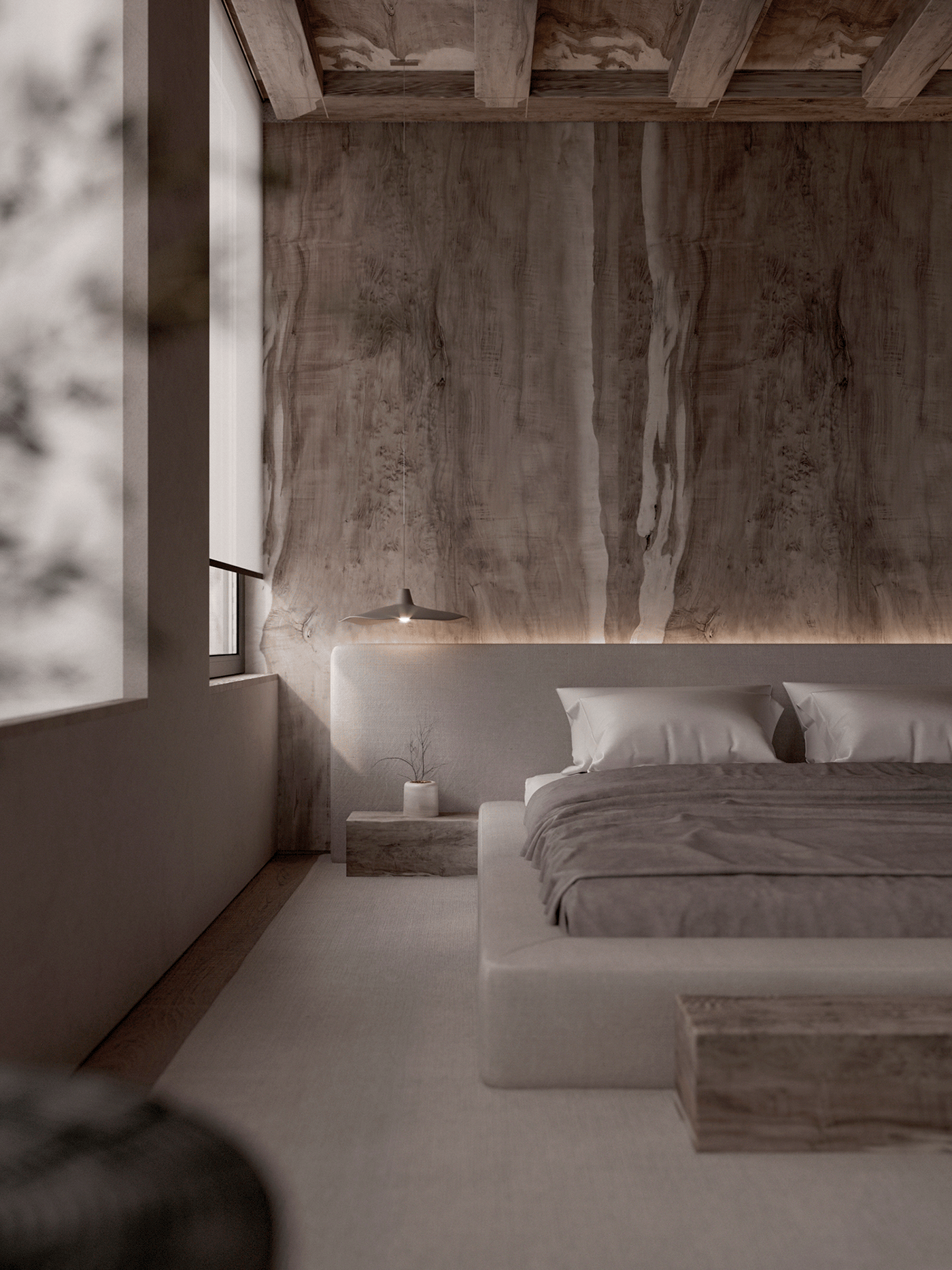 Design，quiet，coffee，Manna，apartment，Building interior，