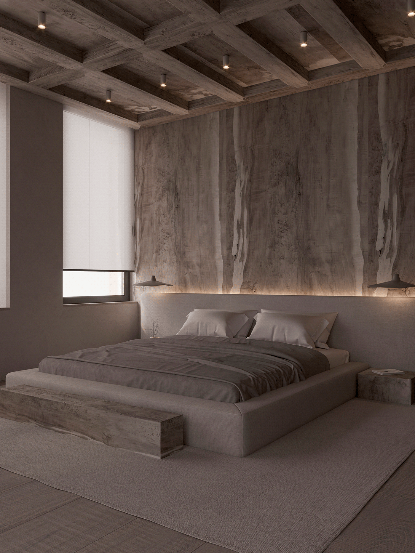 Design，quiet，coffee，Manna，apartment，Building interior，