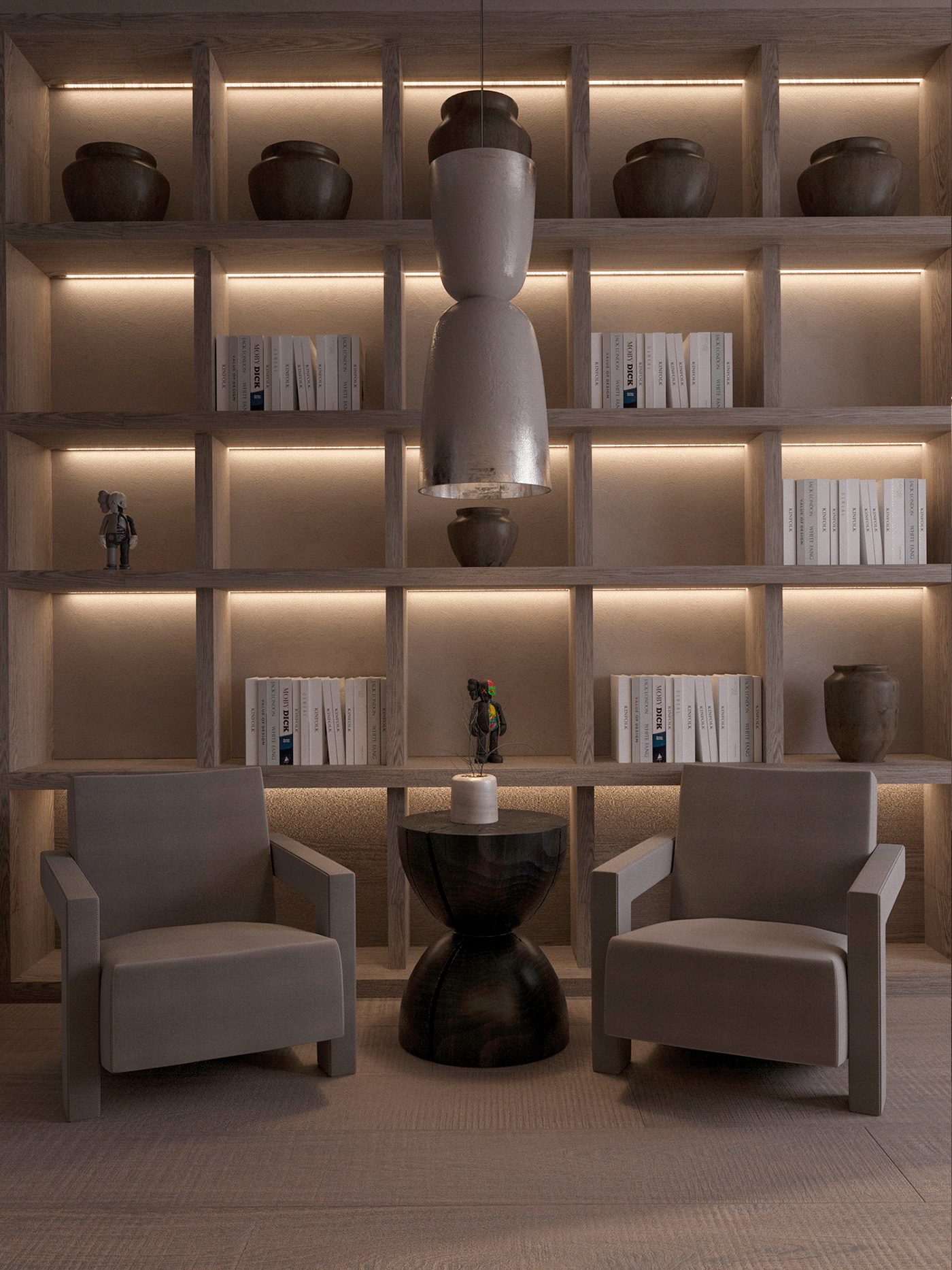 Design，quiet，coffee，Manna，apartment，Building interior，