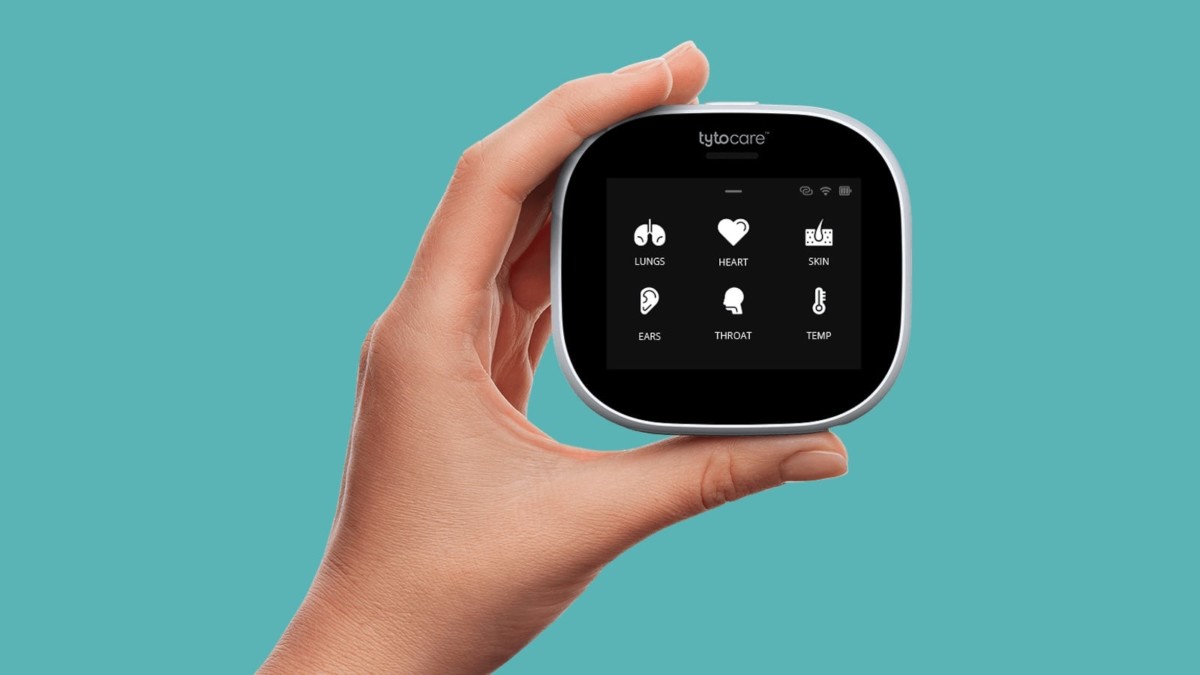 app，networking，product design，industrial design，Healthcare，Home medical equipment，