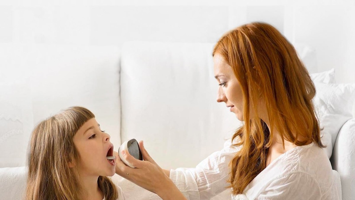 app，networking，product design，industrial design，Healthcare，Home medical equipment，