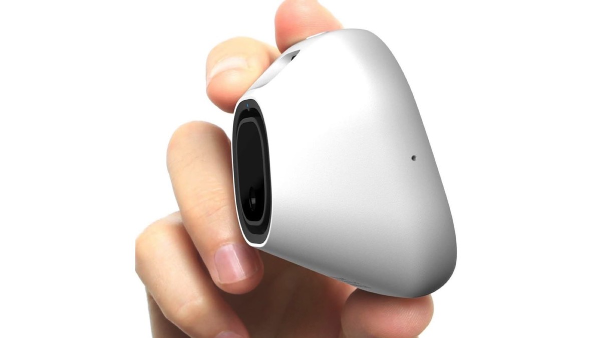 app，networking，product design，industrial design，Healthcare，Home medical equipment，