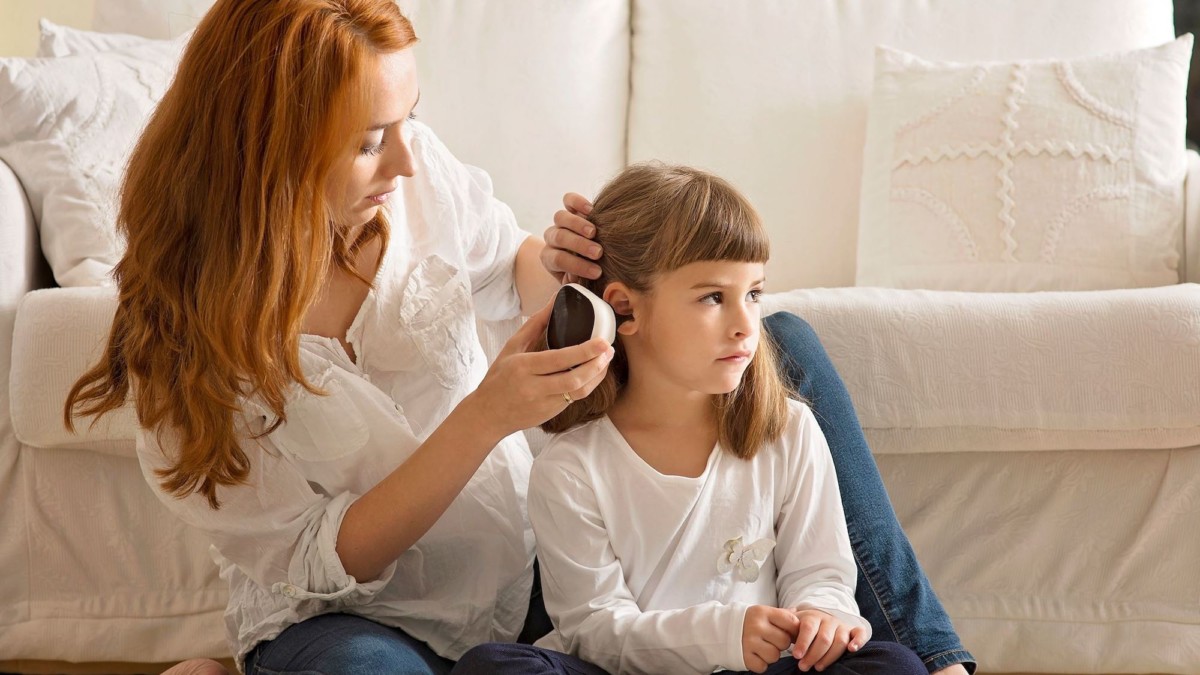 app，networking，product design，industrial design，Healthcare，Home medical equipment，