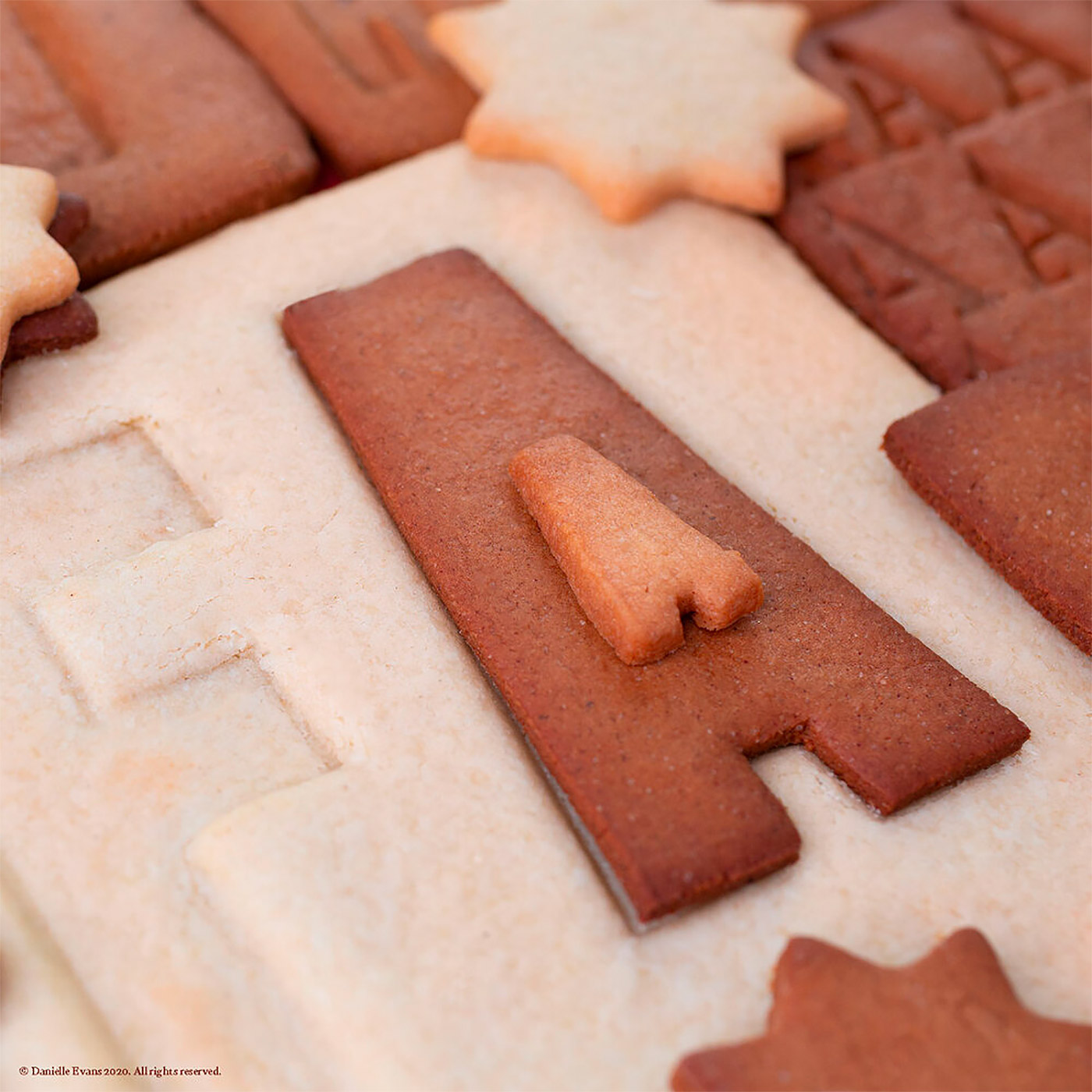 food，source material，vision，Graphic Artist Designer，