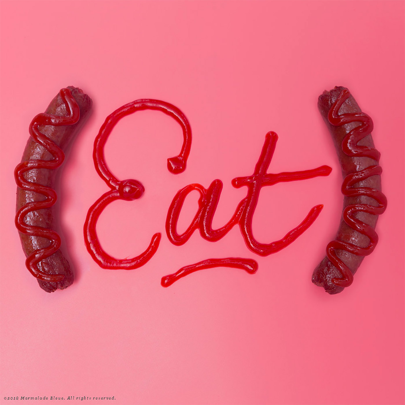 food，source material，vision，Graphic Artist Designer，