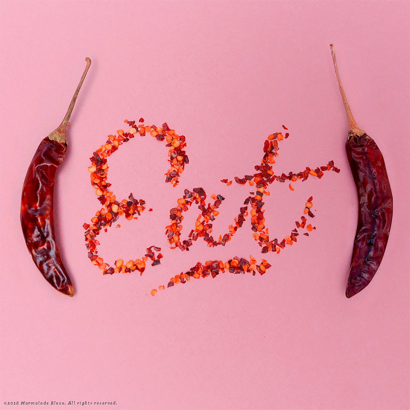 food，source material，vision，Graphic Artist Designer，
