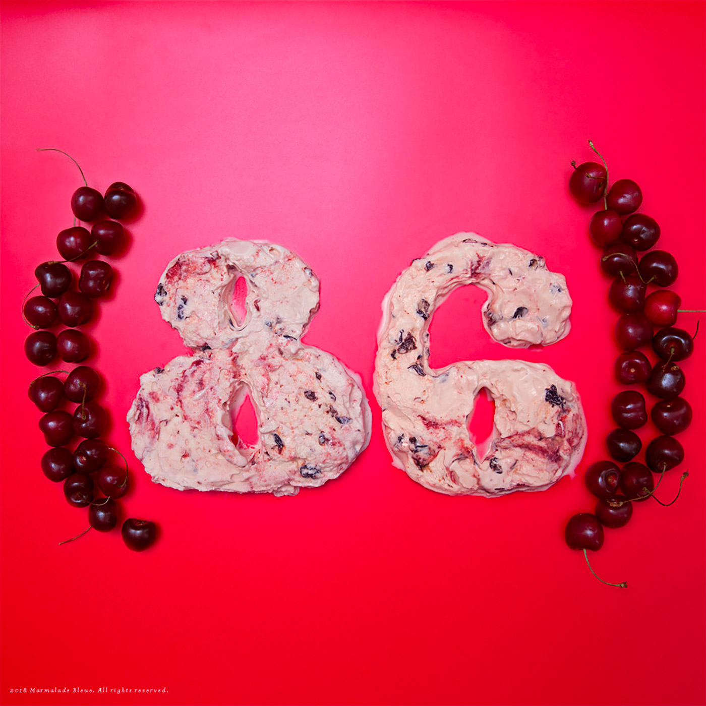 food，source material，vision，Graphic Artist Designer，