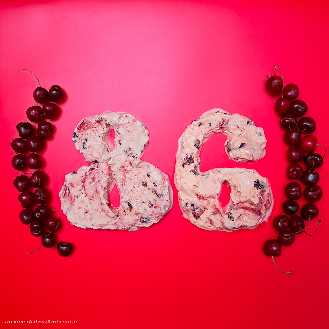 food，source material，vision，Graphic Artist Designer，