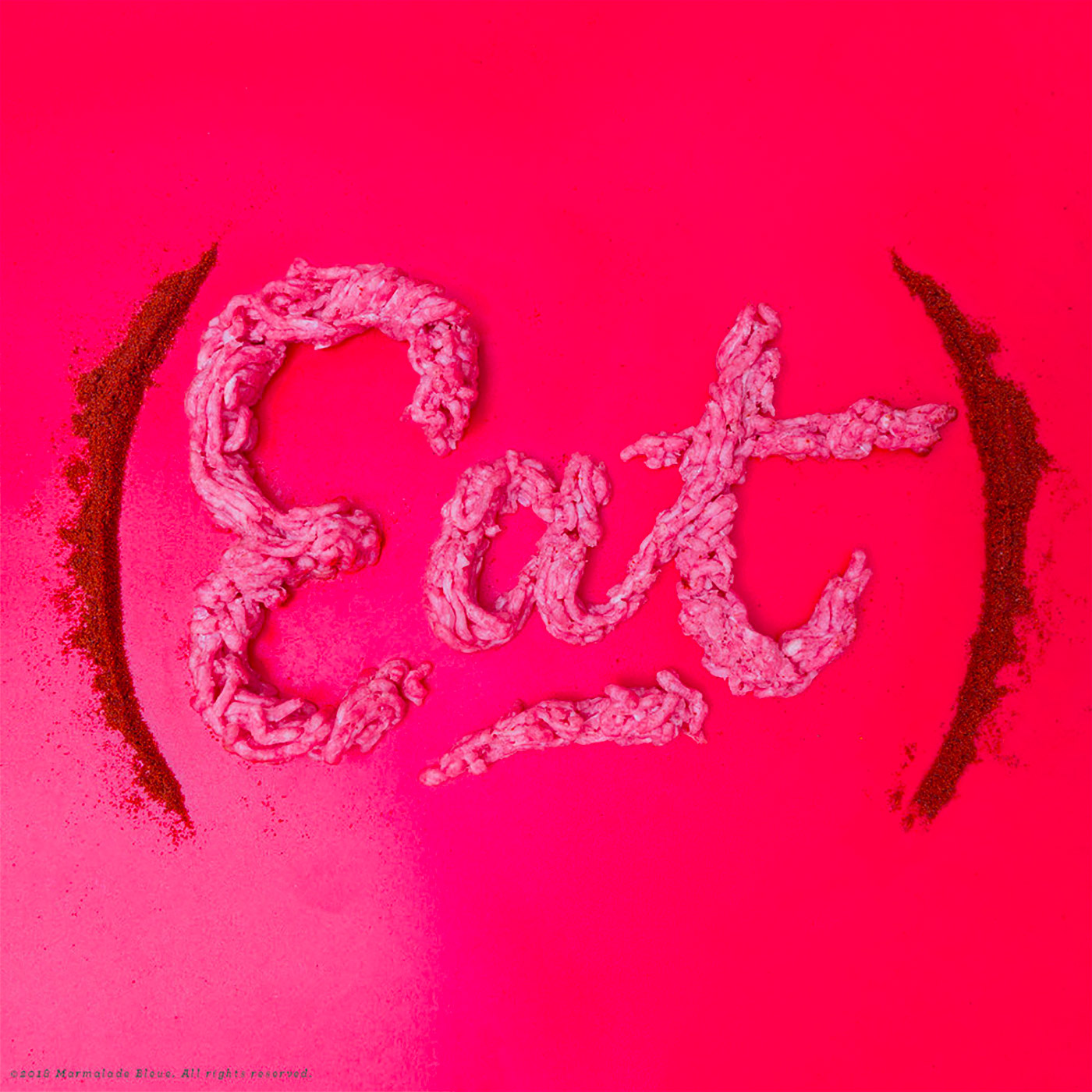 food，source material，vision，Graphic Artist Designer，