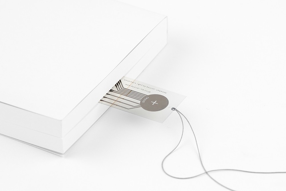 led，bookmark，lamp，originality，to work in an office，