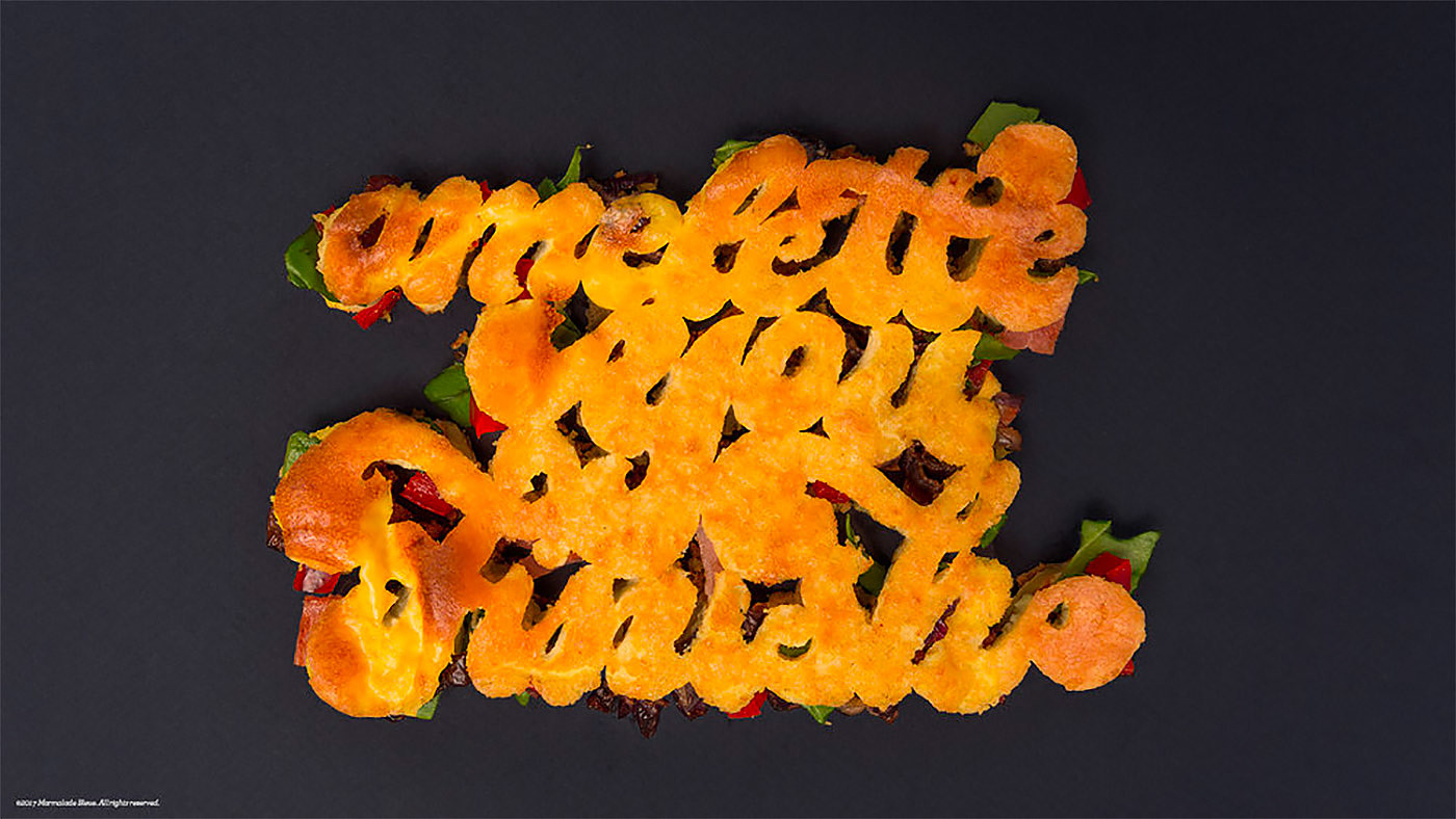 food，source material，vision，Graphic Artist Designer，