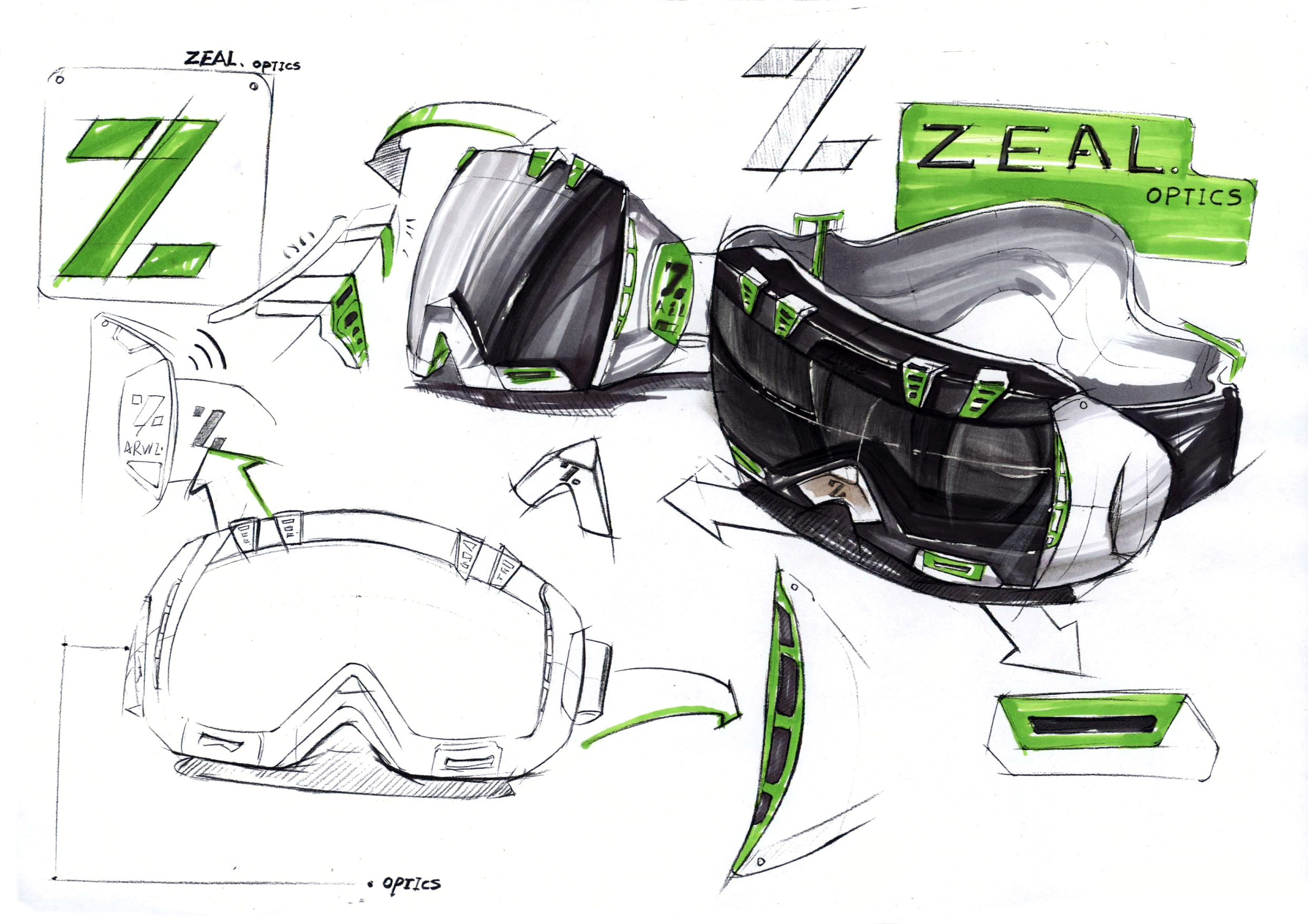 Hand drawn，Hand drawn products，