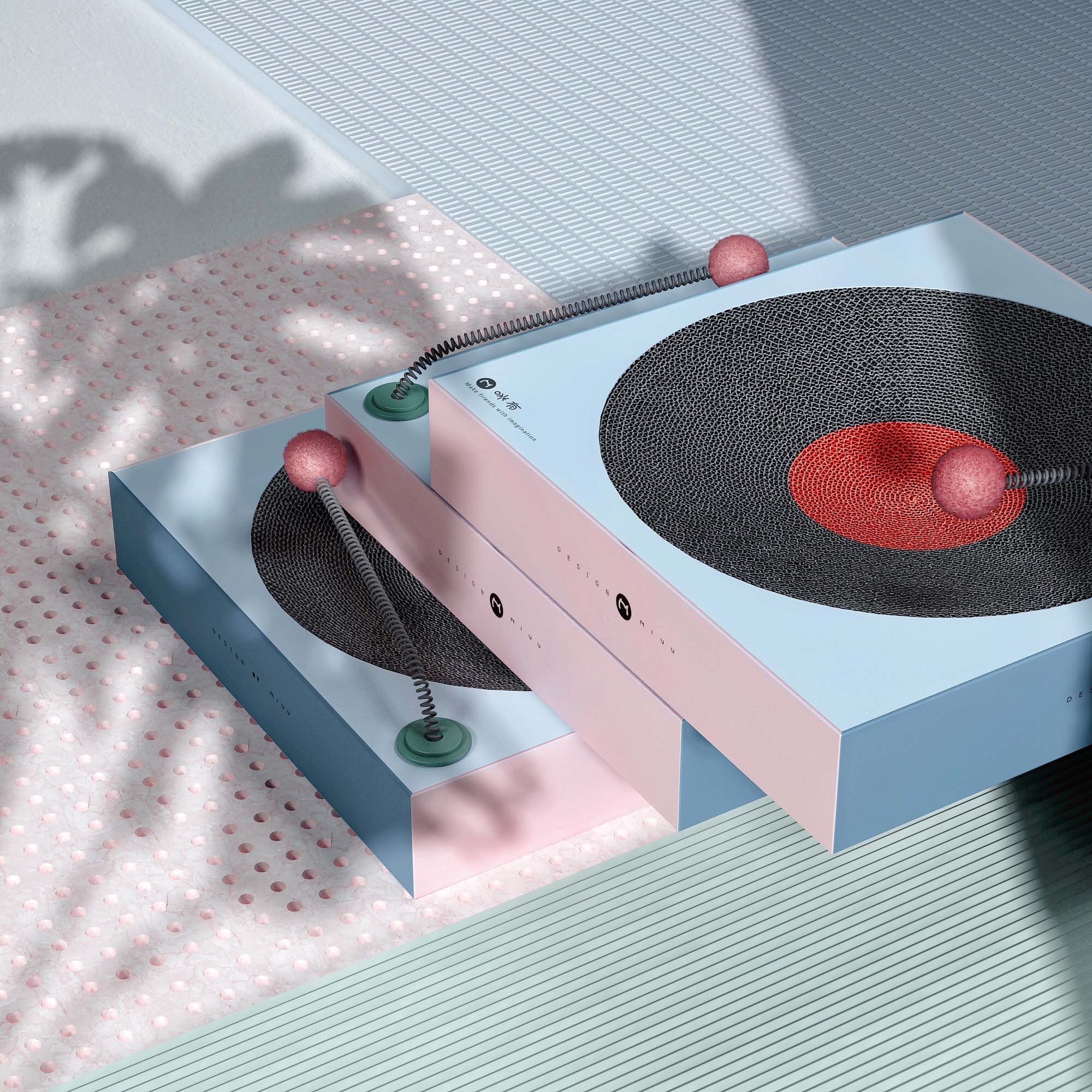 cat，Cat scratch board，Cat nest，Pet nest，Cat products，Home Furnishing，furniture，Pets，