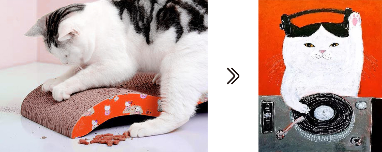 cat，Cat scratch board，Cat nest，Pet nest，Cat products，Home Furnishing，furniture，Pets，