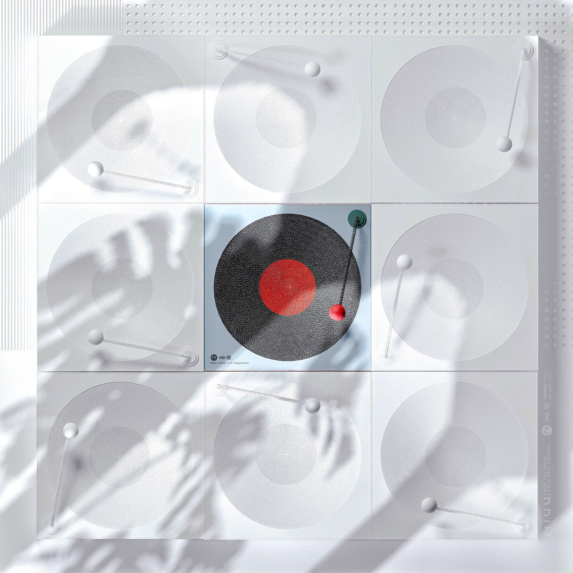 cat，Cat scratch board，Cat nest，Pet nest，Cat products，Home Furnishing，furniture，Pets，