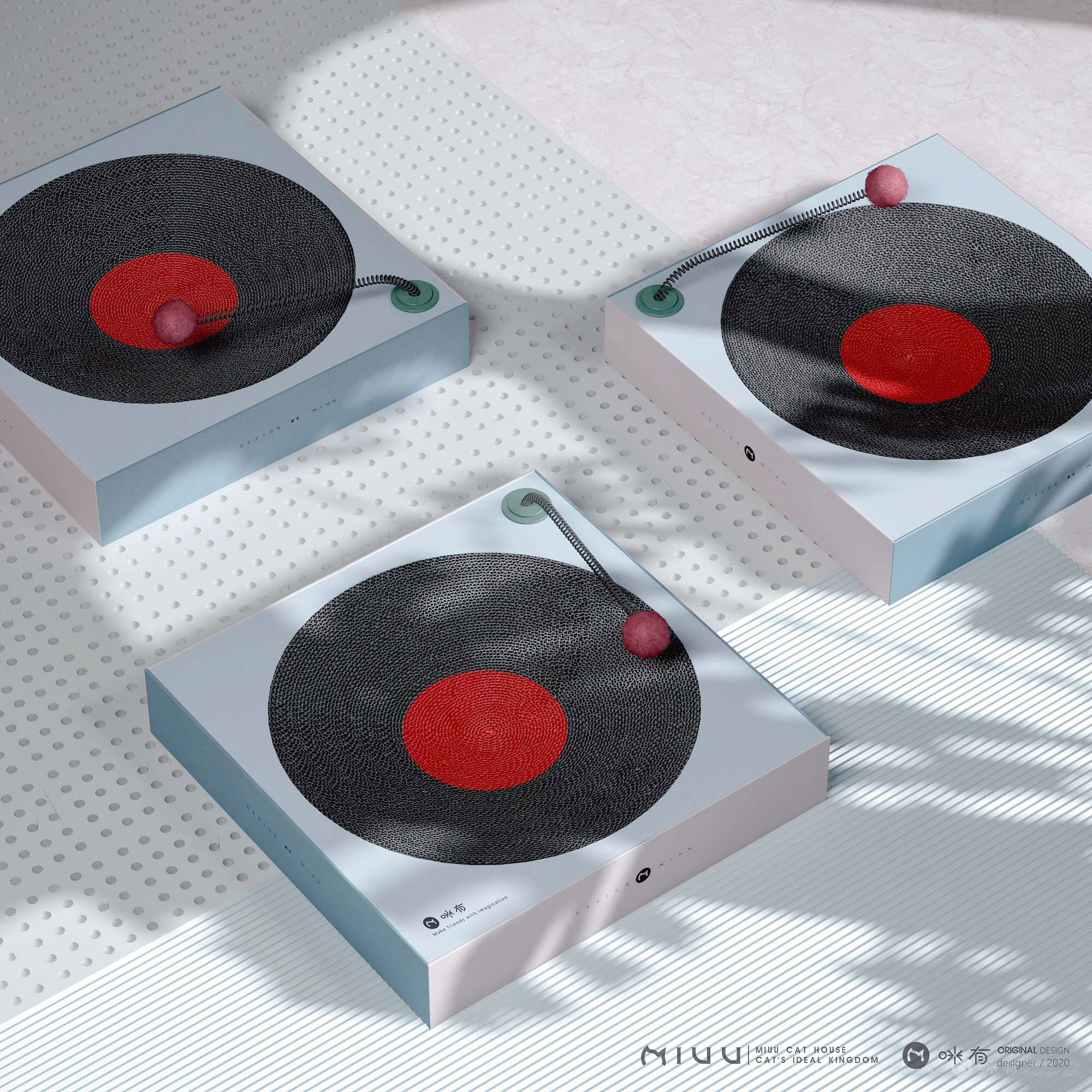 cat，Cat scratch board，Cat nest，Pet nest，Cat products，Home Furnishing，furniture，Pets，