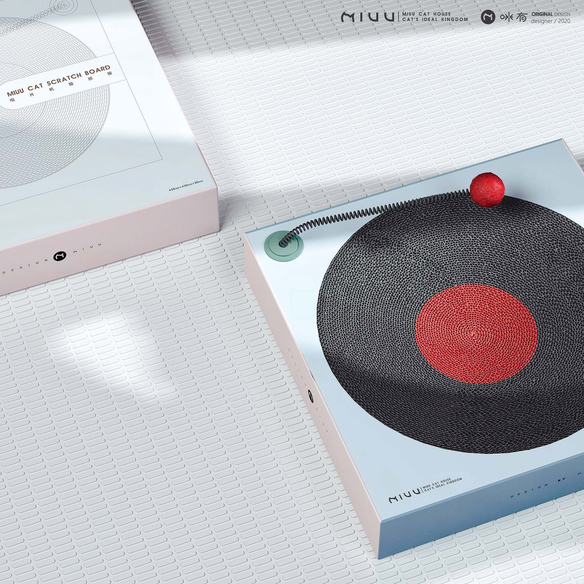 cat，Cat scratch board，Cat nest，Pet nest，Cat products，Home Furnishing，furniture，Pets，