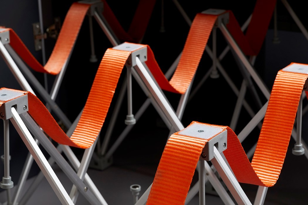 furniture，Bed，Office desk，industrial design，product design，