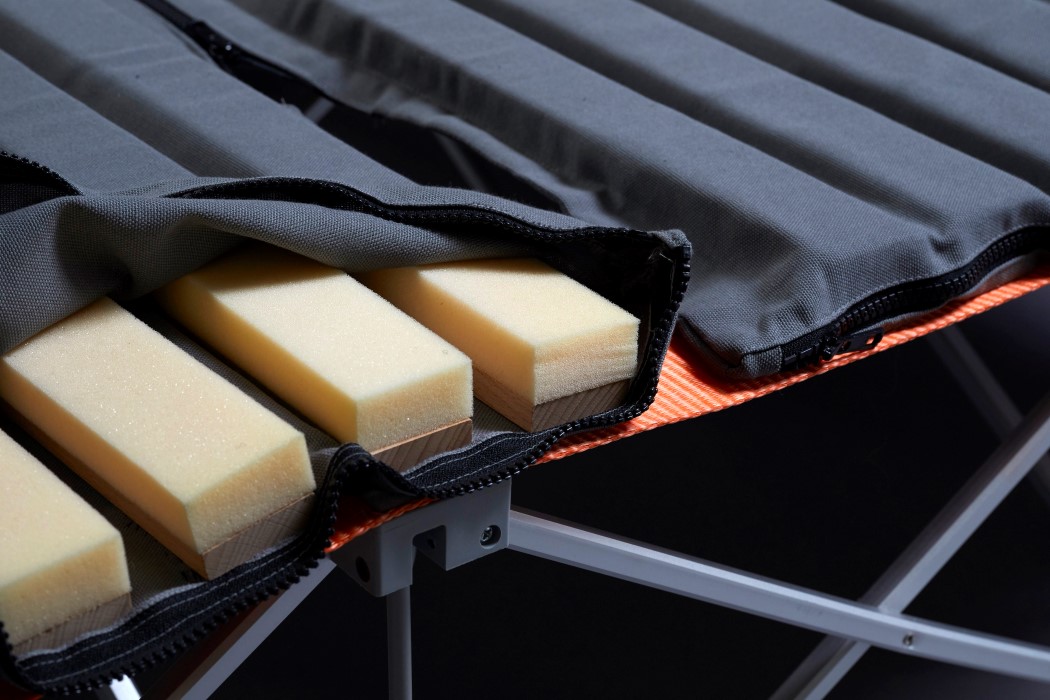 furniture，Bed，Office desk，industrial design，product design，