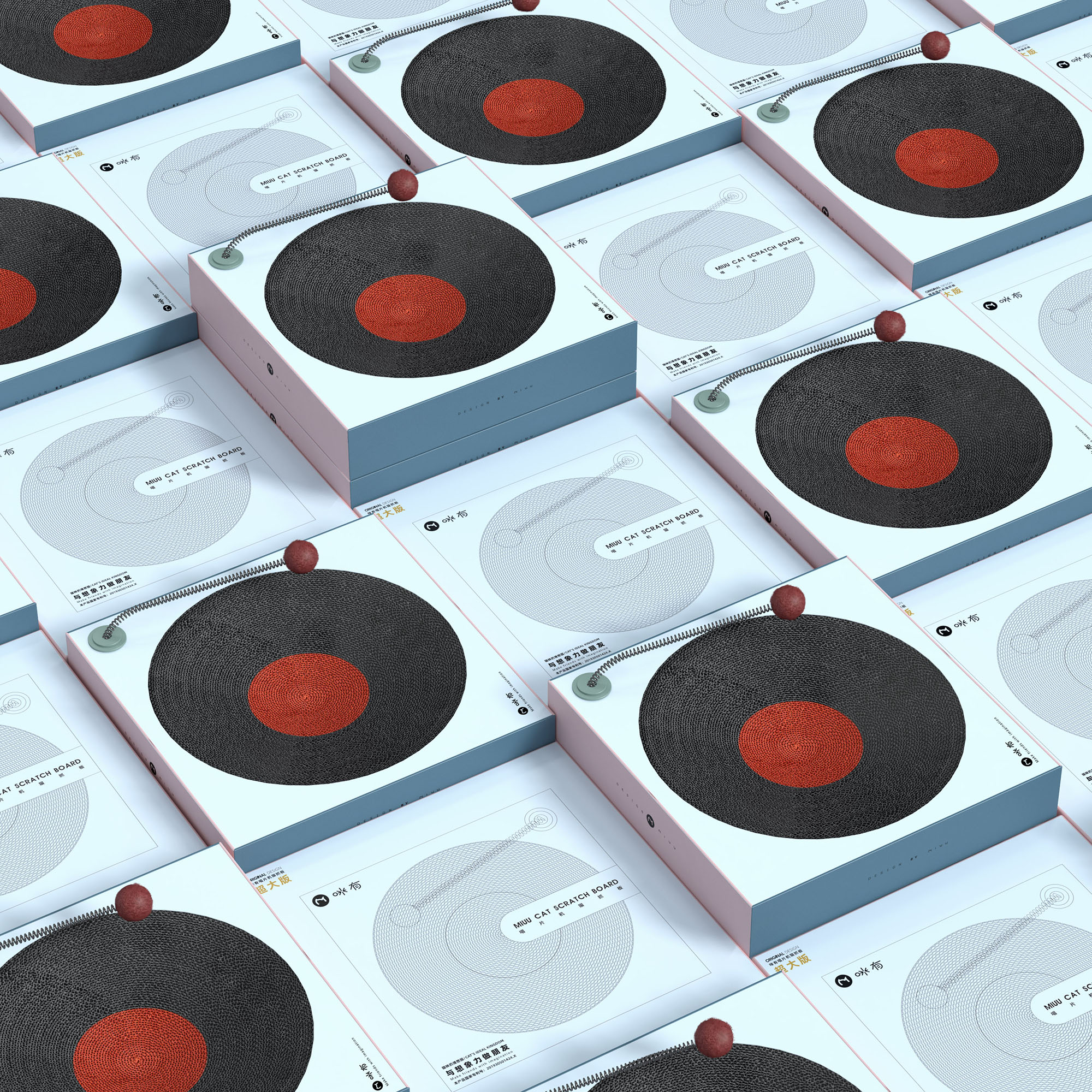 cat，Cat scratch board，Cat nest，Pet nest，Cat products，Home Furnishing，furniture，Pets，