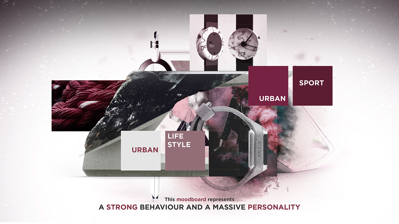 shoes，sneakers，World sports shoes Championship，industrial design，product design，