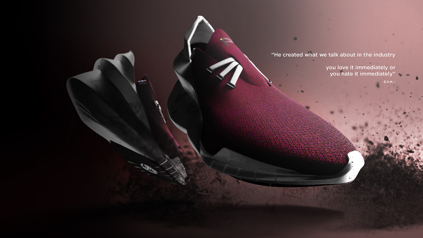 shoes，sneakers，World sports shoes Championship，industrial design，product design，