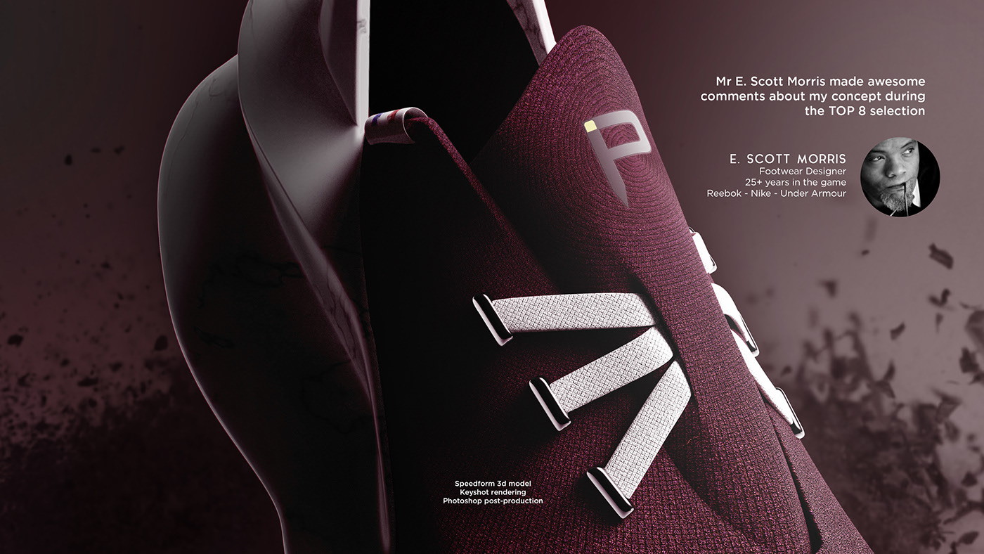 shoes，sneakers，World sports shoes Championship，industrial design，product design，