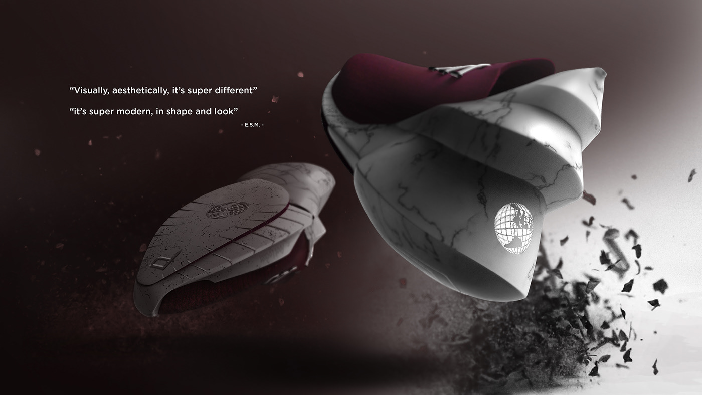 shoes，sneakers，World sports shoes Championship，industrial design，product design，