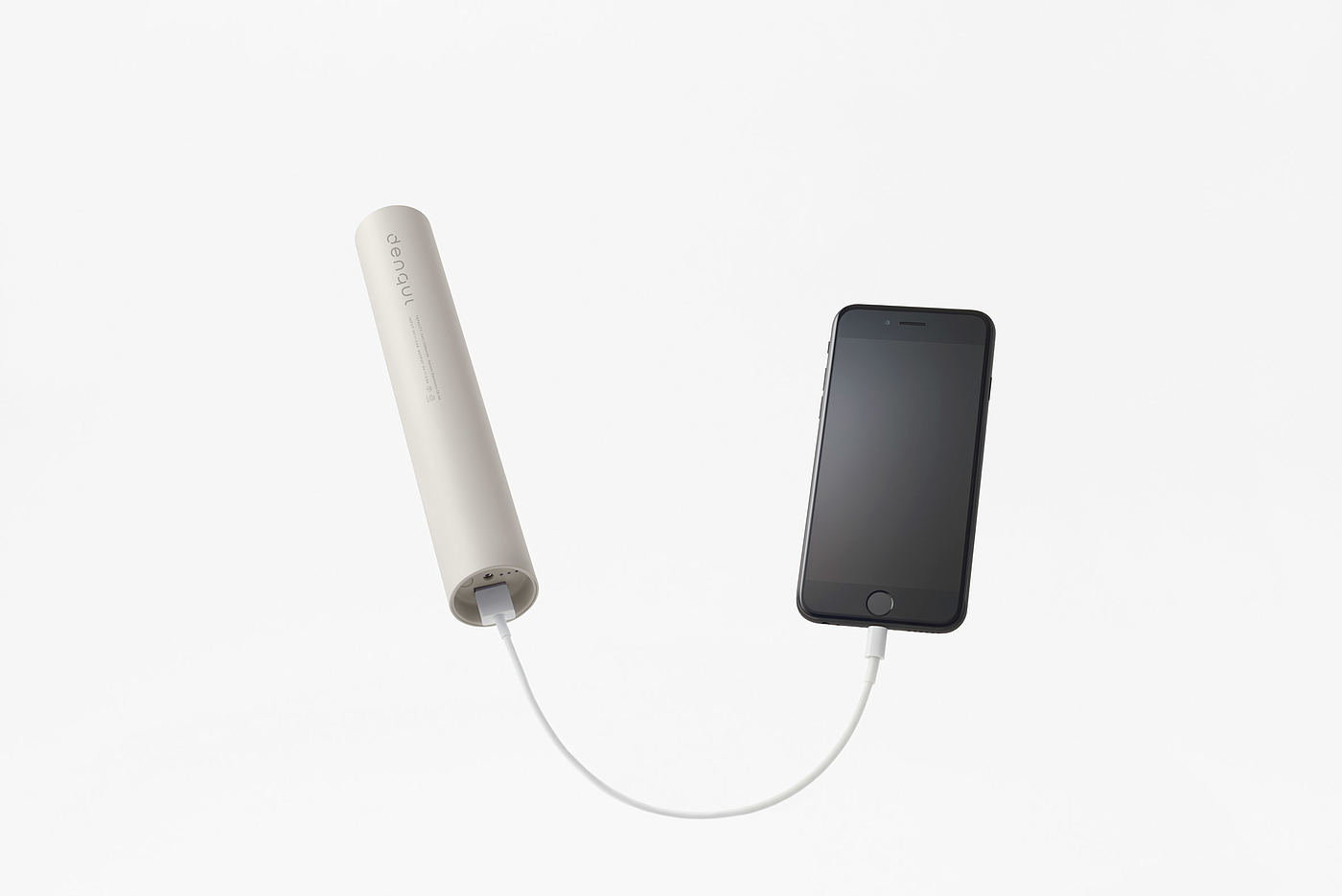 portable battery，Rotary charging，Emergency charging，industrial design，product design，