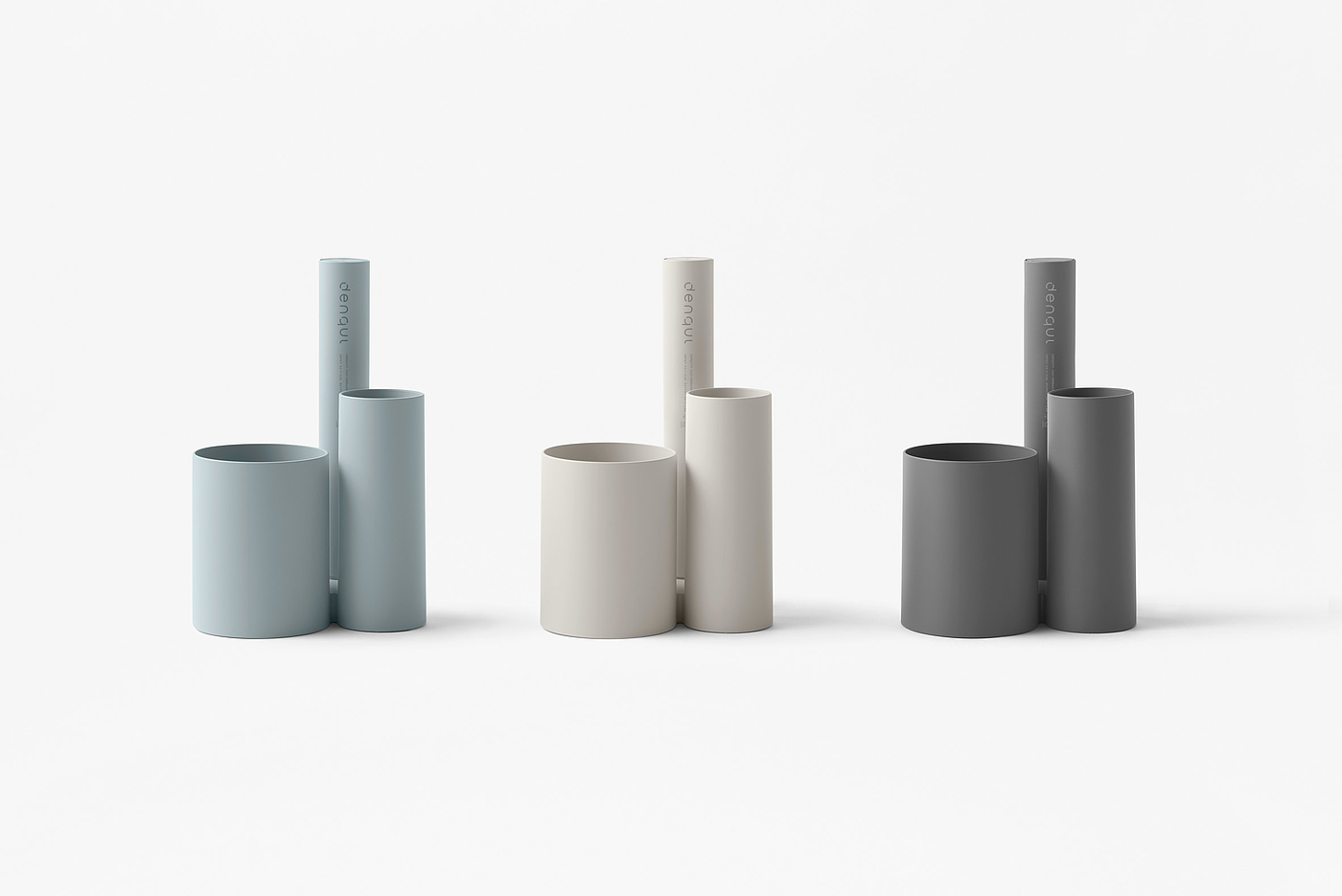 portable battery，Rotary charging，Emergency charging，industrial design，product design，
