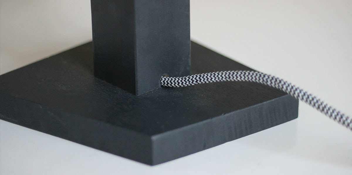 product design，industrial design，Desk lamp，lighting，Simplicity，