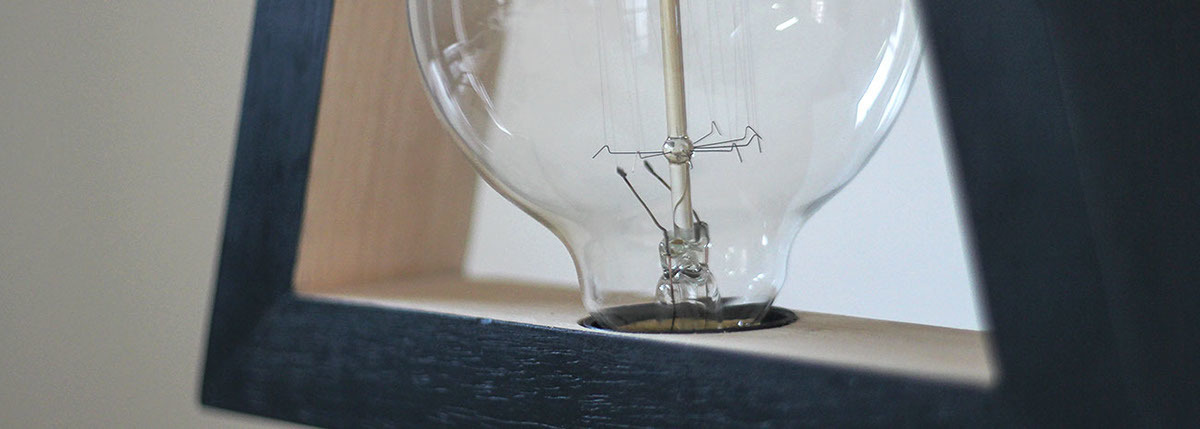 product design，industrial design，Desk lamp，lighting，Simplicity，