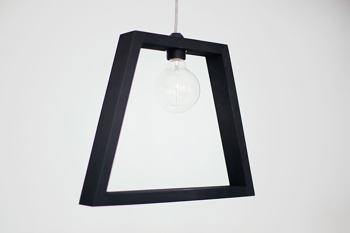 product design，industrial design，Desk lamp，lighting，Simplicity，