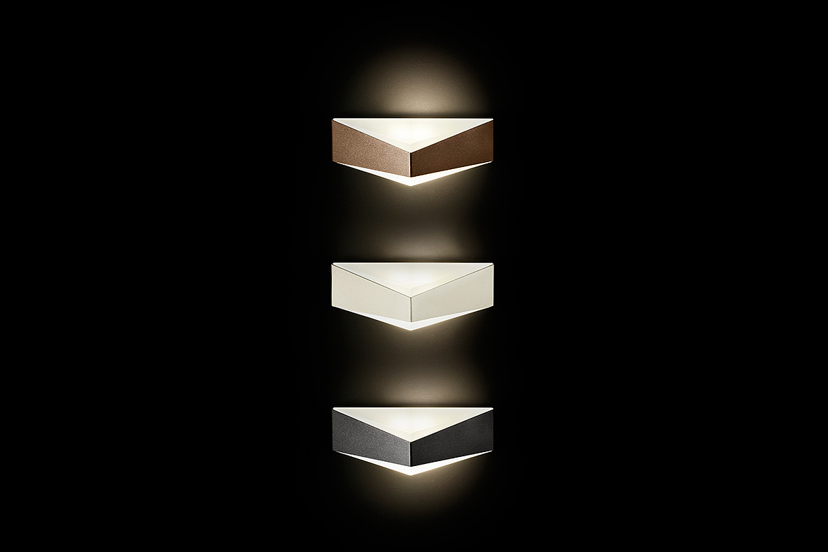 product design，Simplicity，lighting，fashion，