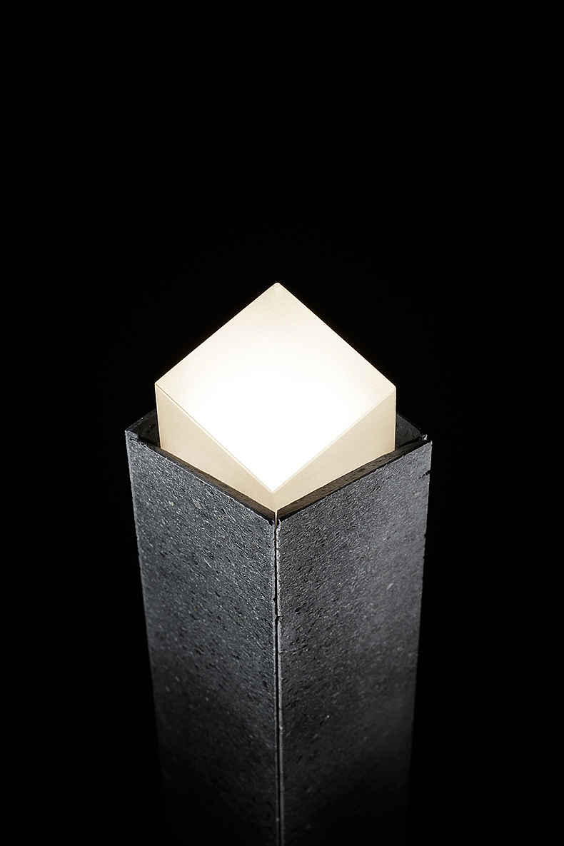 product design，Simplicity，lighting，fashion，