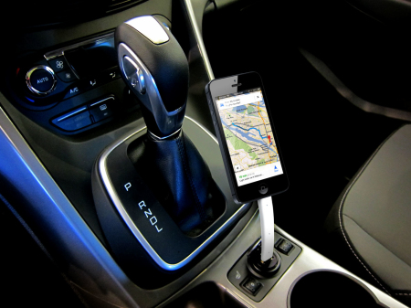 mobile phone，Mobile phone peripheral，Digital，science and technology，Charger，